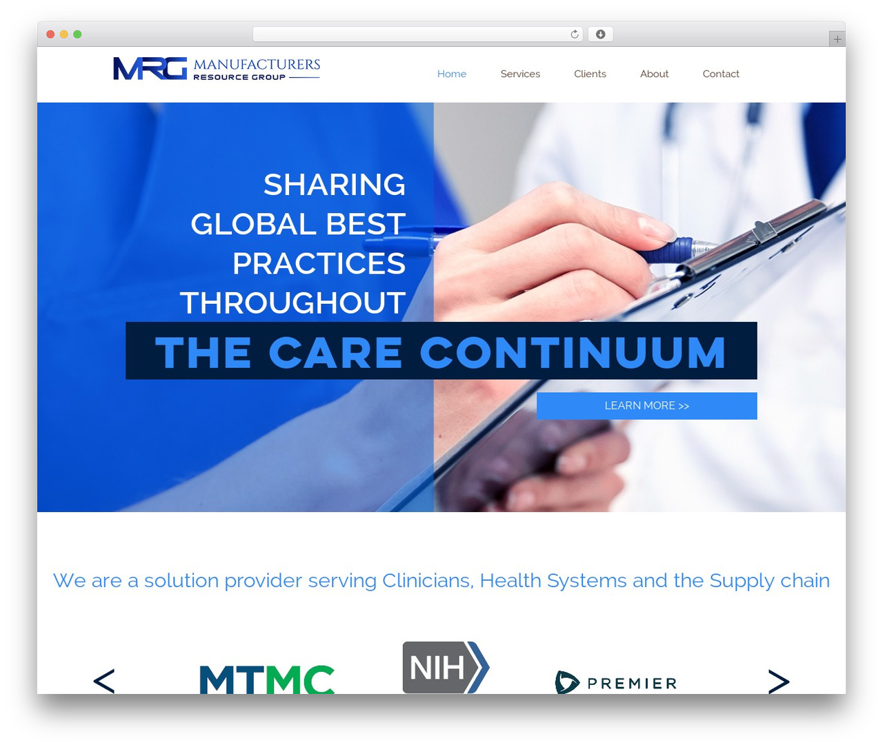 MRG theme WordPress - www.mfr-resourcegroup.com MRG theme WordPress - www.mfr-resourcegroup.com