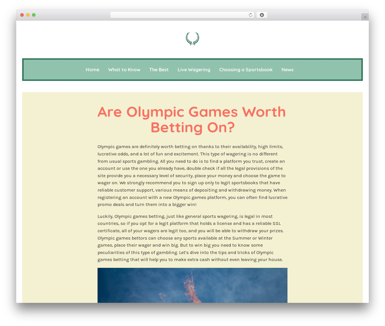 Robin WordPress theme - olympiclao.org Robin WordPress theme - olympiclao.org