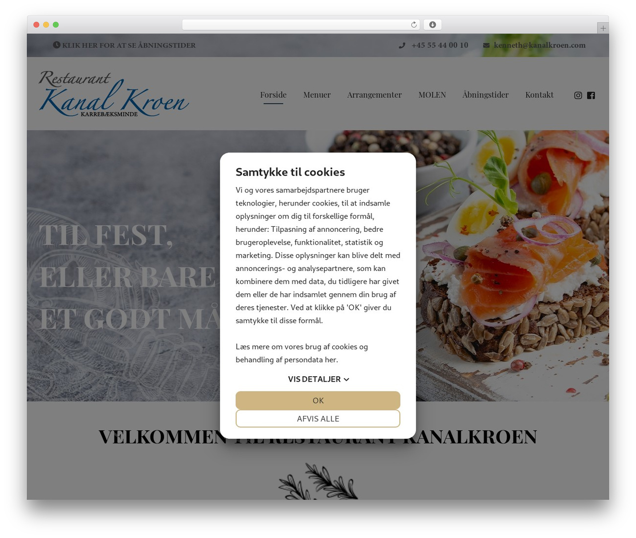 Theme WordPress number-two - kanalkroen.com Theme WordPress number-two - kanalkroen.com