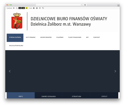 PE Easy Slider (pe-easy-slider) free WordPress plugin - dbfozoliborz.waw.pl PE Easy Slider (pe-easy-slider) free WordPress plugin - dbfozoliborz.waw.pl