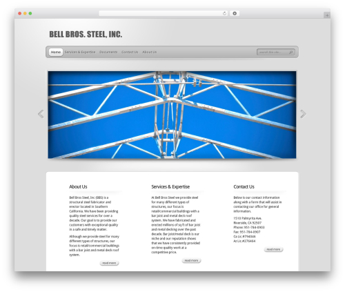 Memphis Documents Library (memphis-documents-library) free WordPress plugin - bellbrossteel.com