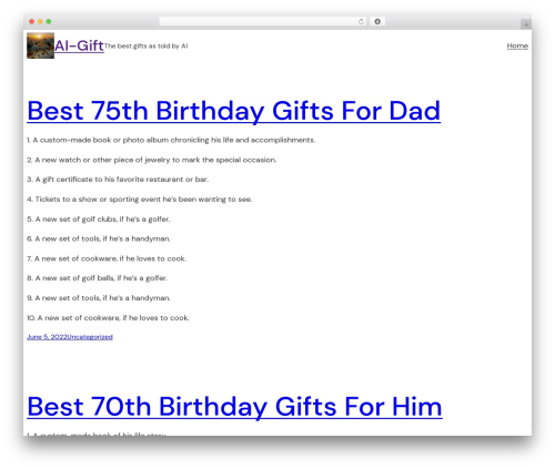 Seraphinite Post .DOCX Source (seraphinite-post-docx-source) free WordPress plugin - ai-gift.com Seraphinite Post .DOCX Source (seraphinite-post-docx-source) free WordPress plugin - ai-gift.com