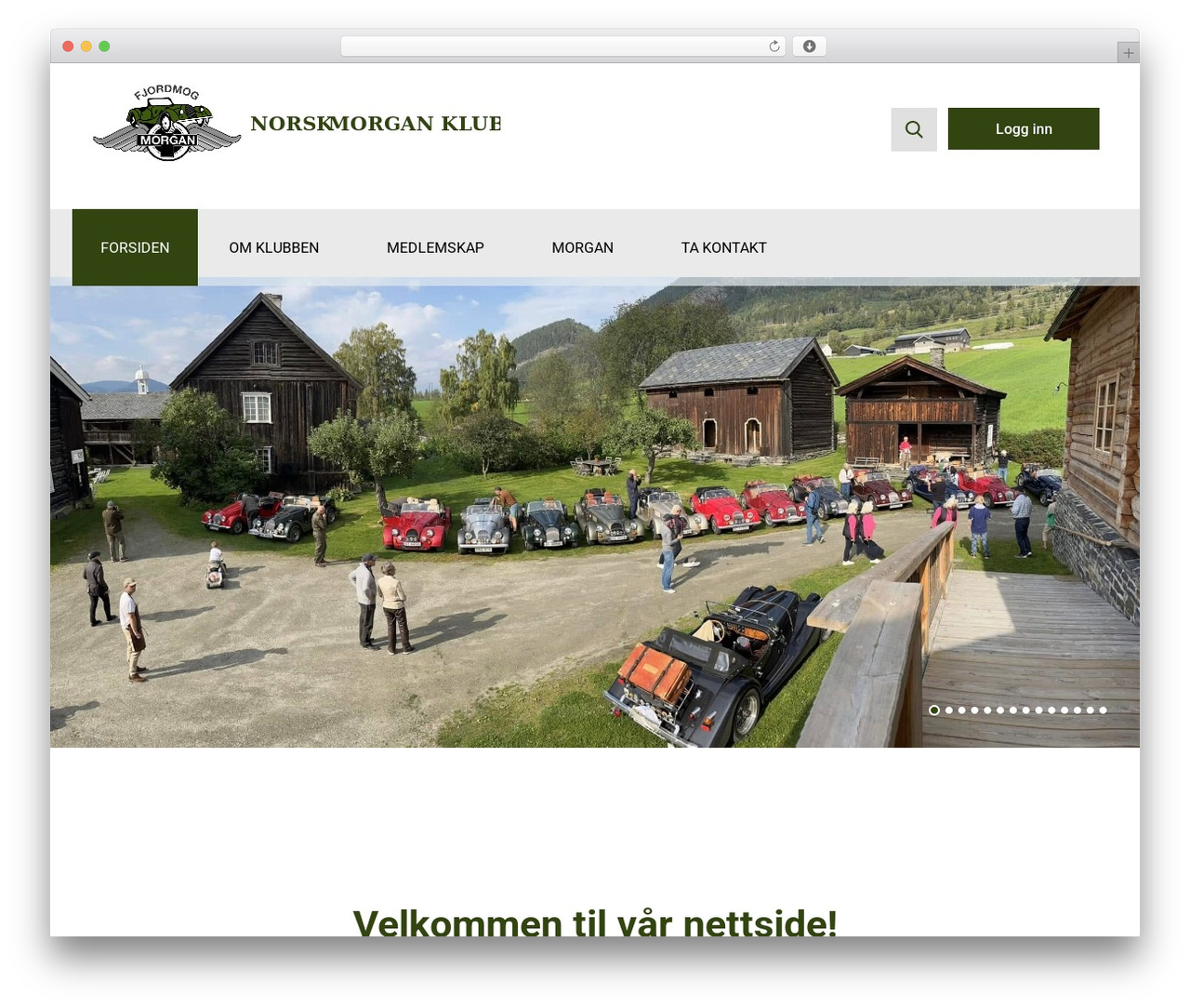 WordPress theme a2n-base - fjordmog.no WordPress theme a2n-base - fjordmog.no