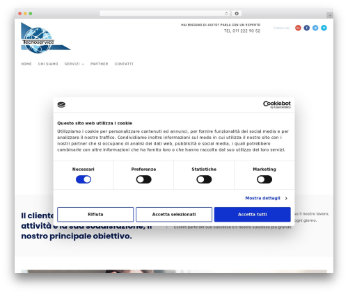 Layer Slider (slider-slideshow) free WordPress plugin - tecnoservice.online Layer Slider (slider-slideshow) free WordPress plugin - tecnoservice.online