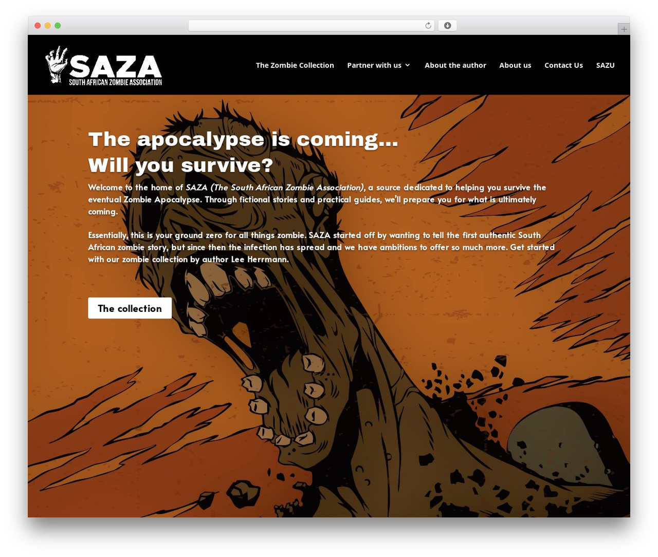 WordPress theme Divi - saza.co.za WordPress theme Divi - saza.co.za