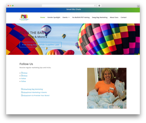 weForms – Easy Drag & Drop Contact Form Builder For WordPress (weforms) free WordPress plugin - bizinthebag.com weForms – Easy Drag & Drop Contact Form Builder For WordPress (weforms) free WordPress plugin - bizinthebag.com