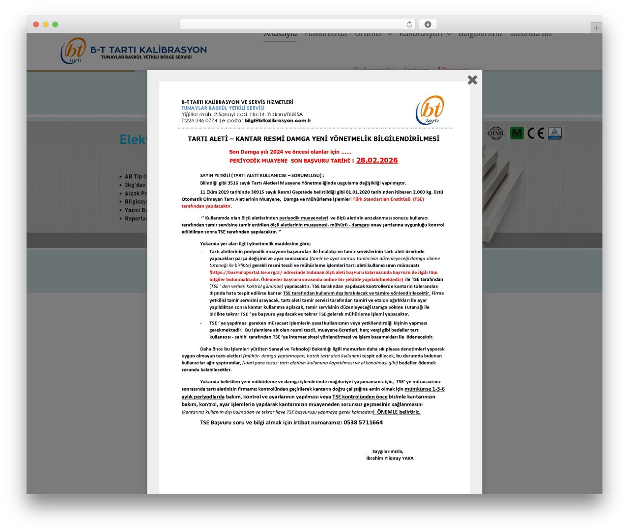 WordPress theme LEVELUP - btkalibrasyon.com.tr WordPress theme LEVELUP - btkalibrasyon.com.tr