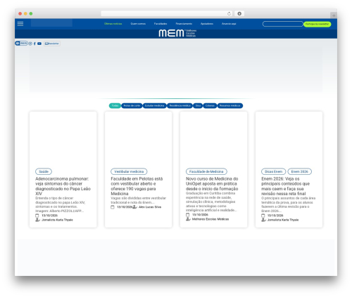 Form Masks for Elementor (form-masks-for-elementor) free WordPress plugin - melhoresescolasmedicas.com