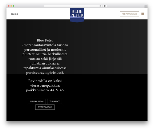 Customizable WordPress Gallery Plugin – Modula Image Gallery (modula-best-grid-gallery) free WordPress plugin - bluepeter.fi Customizable WordPress Gallery Plugin – Modula Image Gallery (modula-best-grid-gallery) free WordPress plugin - bluepeter.fi