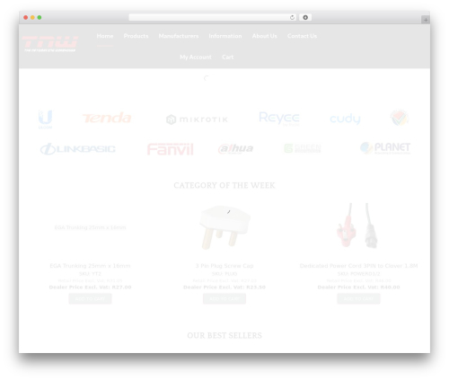SMNTCS Quantity Increment Buttons for WooCommerce (smntcs-woocommerce-quantity-buttons) free WordPress plugin - tnw.co.za SMNTCS Quantity Increment Buttons for WooCommerce (smntcs-woocommerce-quantity-buttons) free WordPress plugin - tnw.co.za