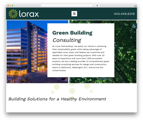 Woocommerce gateway bank of america WordPress plugin - loraxllc.com