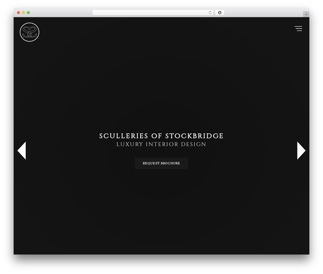 Best WordPress theme CustomStrap - sculleries.com Best WordPress theme CustomStrap - sculleries.com