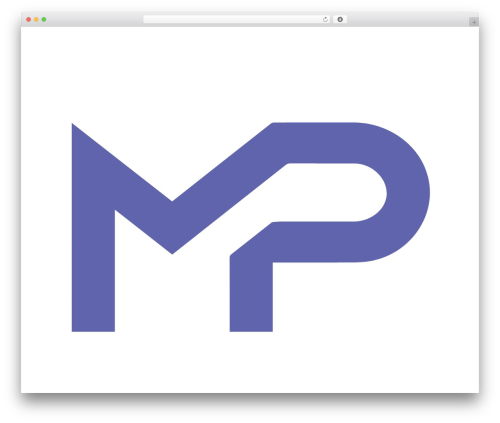 Videor elementor WordPress plugin - matepece.com