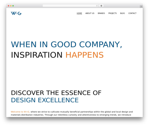 Boldnote core WordPress plugin - wg-spaces.com