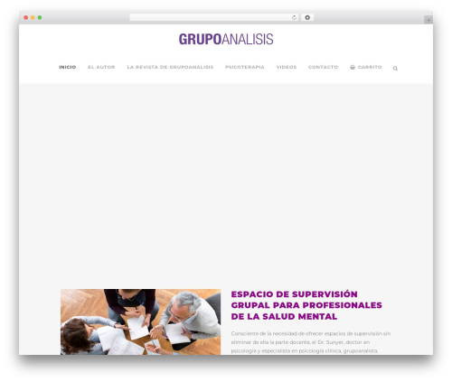 Qode wishlist for woocommerce WordPress plugin - grupoanalisis.com