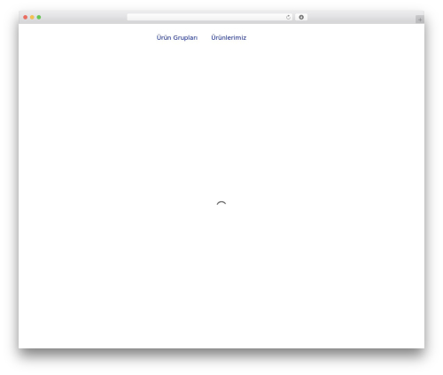 Framework triappment WordPress plugin - novashine.com.tr