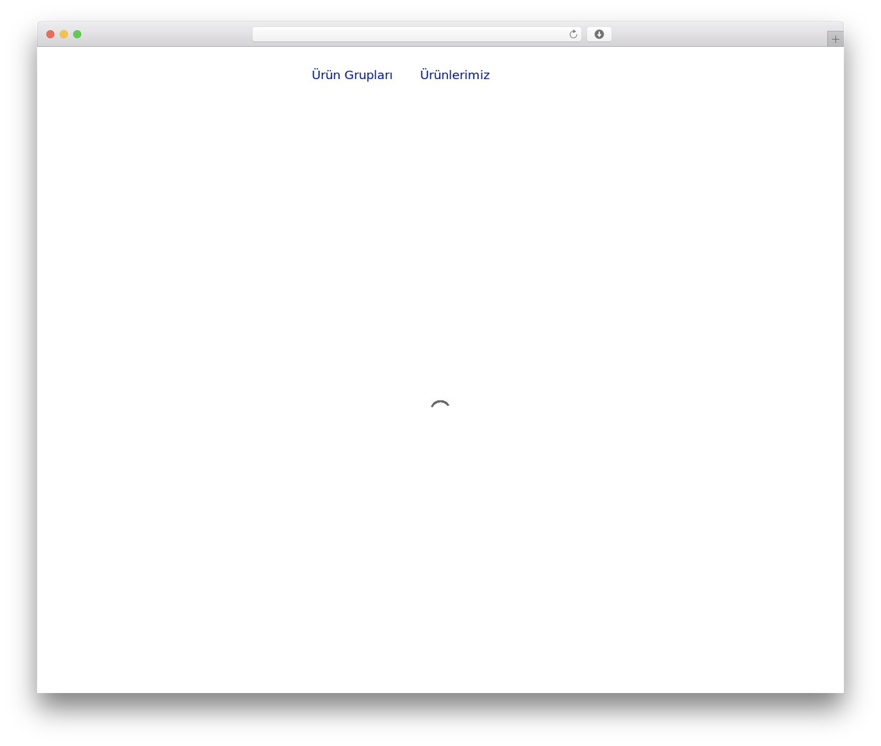 Builder Theme WordPress theme - novashine.com.tr Builder Theme WordPress theme - novashine.com.tr
