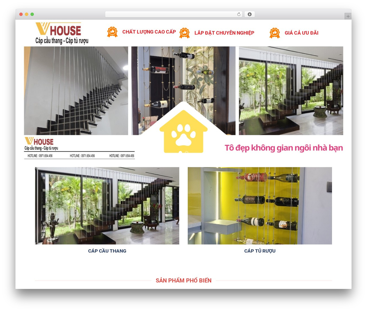 captangdo WordPress theme - captangdo.com captangdo WordPress theme - captangdo.com