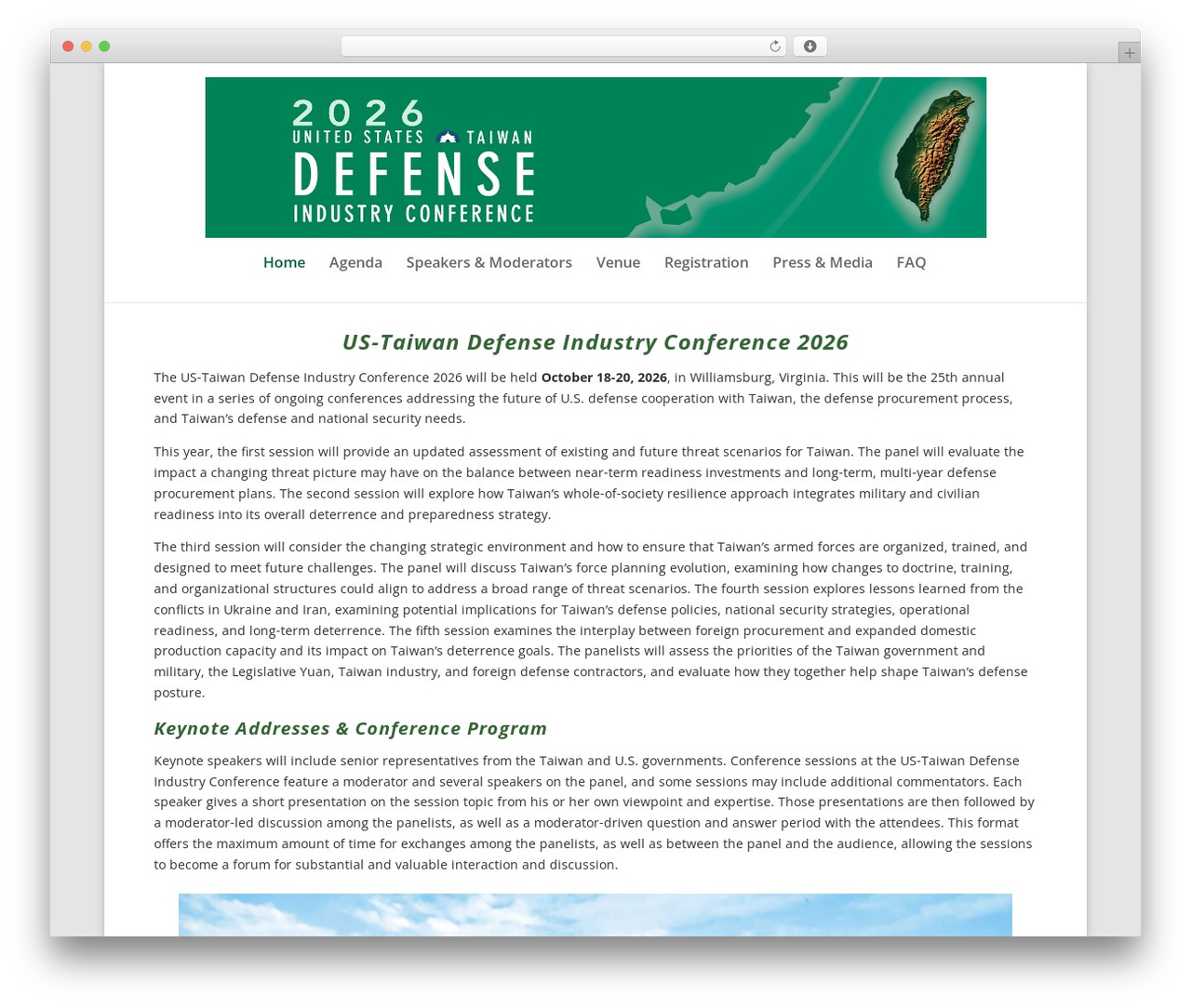 Divi theme WordPress - taiwandefenseconference.com Divi theme WordPress - taiwandefenseconference.com