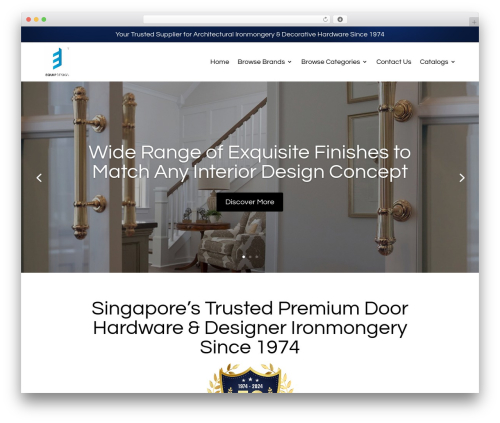ZI Hide price and add to cart for WooCommerce (zi-hide-price-and-add-to-cart-for-woocommerce) free WordPress plugin - equip-design.com