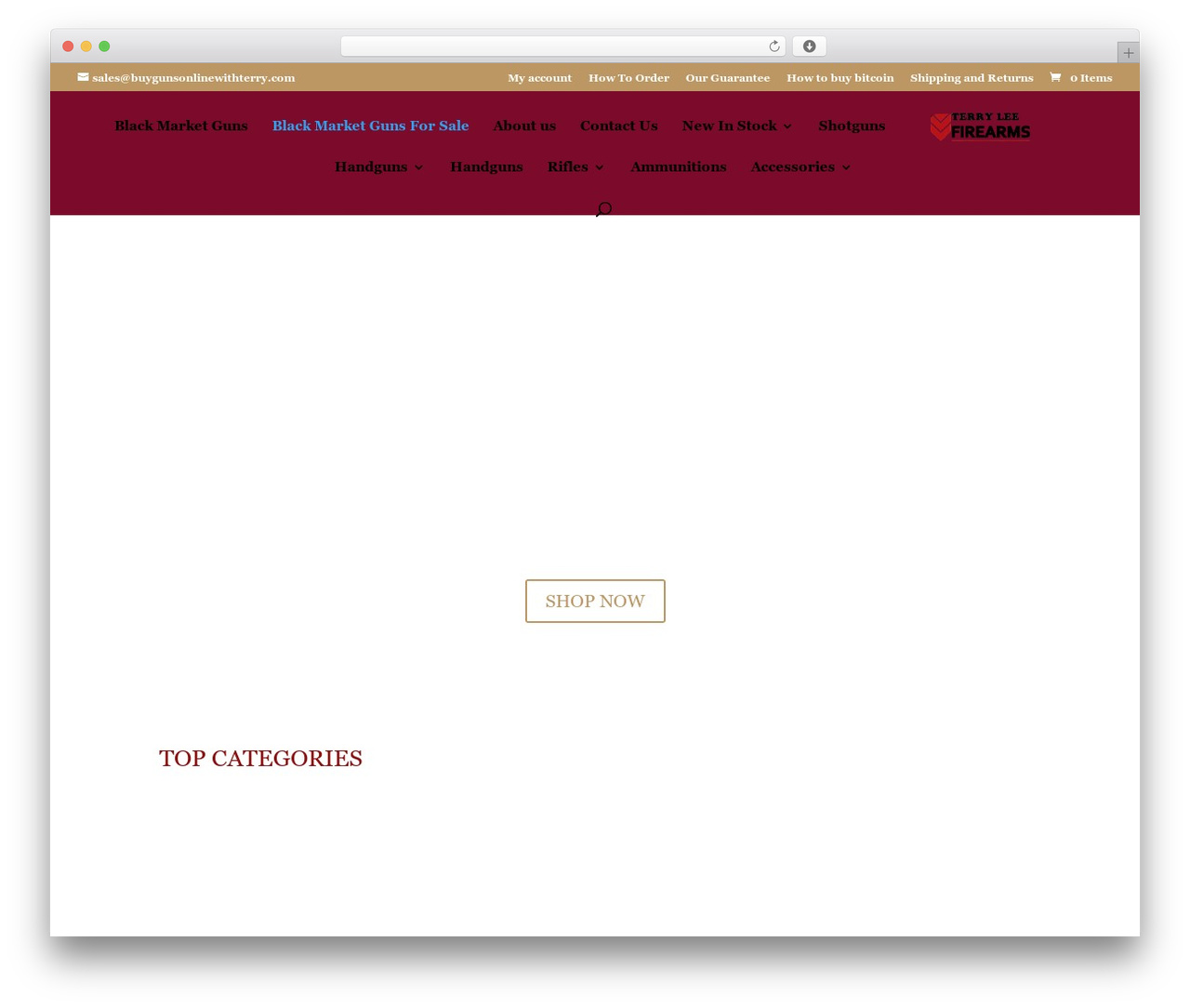 Divi WordPress ecommerce theme - buygunsonlinewithterry.com Divi WordPress ecommerce theme - buygunsonlinewithterry.com