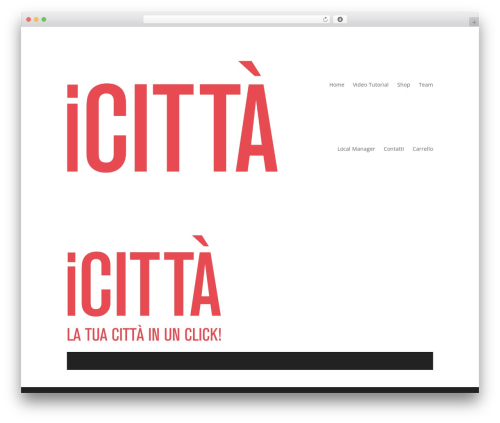 Fattura24 WordPress plugin - icitta.net