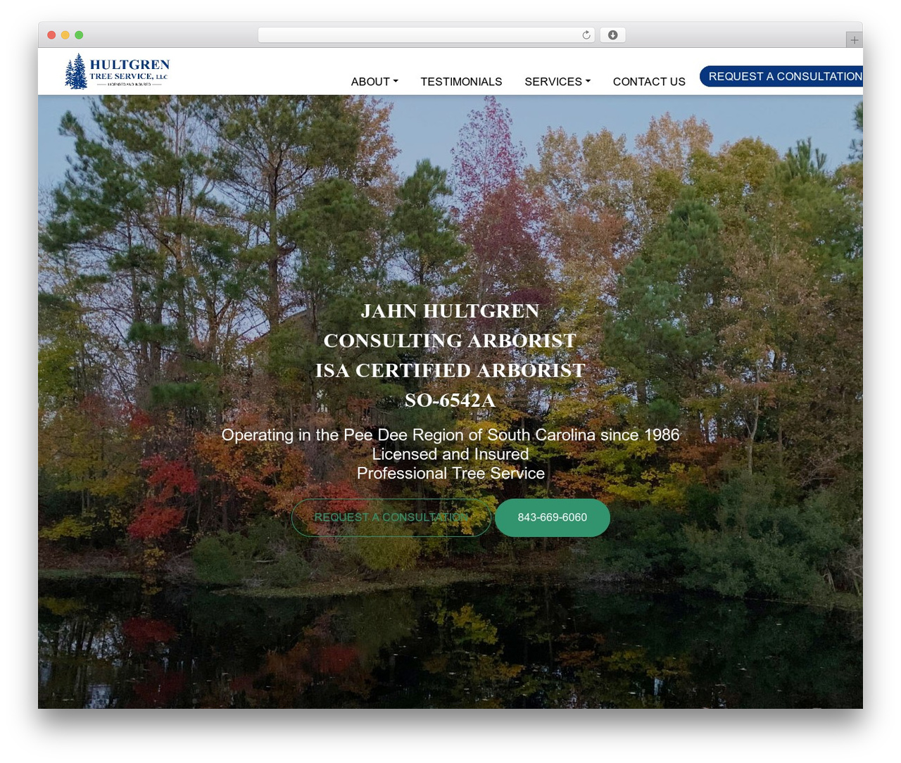 Easy Flow WordPress theme - hultgrentreeservice.com Easy Flow WordPress theme - hultgrentreeservice.com