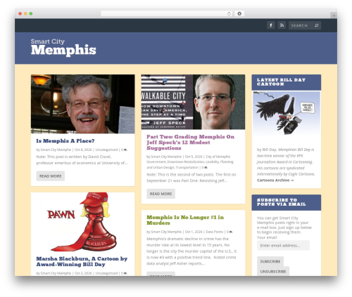 Subscribe2 – Form, Email Subscribers & Newsletters (subscribe2) free WordPress plugin - smartcitymemphis.com Subscribe2 – Form, Email Subscribers & Newsletters (subscribe2) free WordPress plugin - smartcitymemphis.com