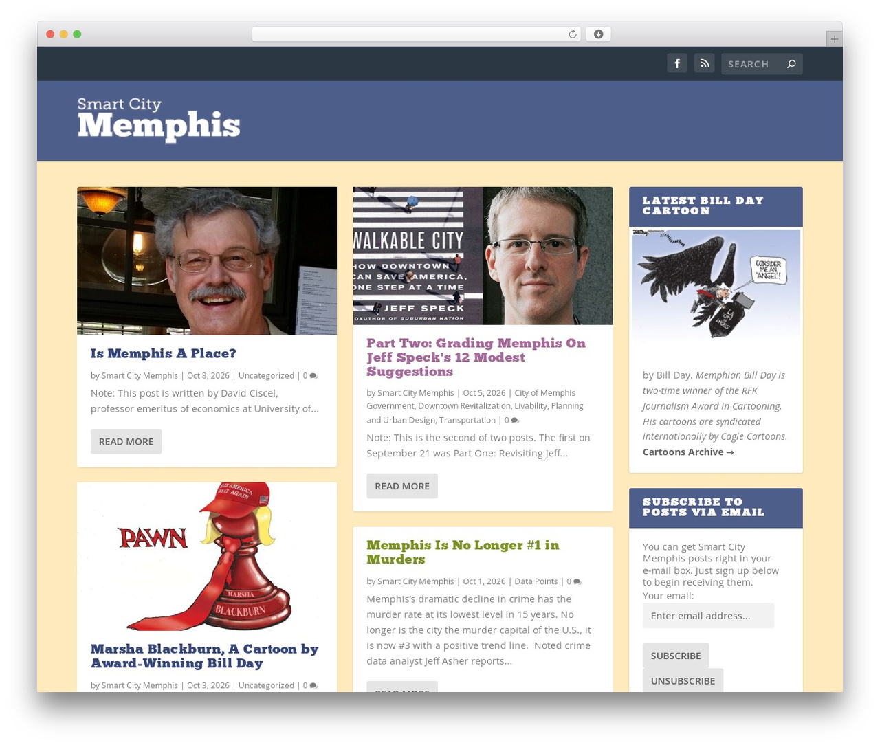 Extra top WordPress theme - smartcitymemphis.com Extra top WordPress theme - smartcitymemphis.com