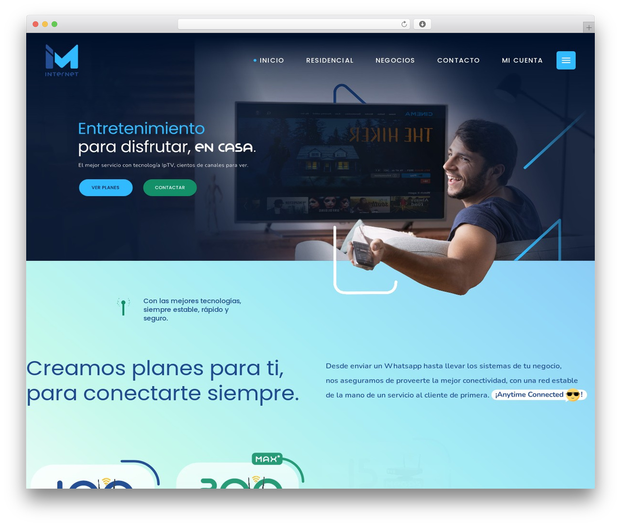 Foton theme WordPress - iminternetpr.com Foton theme WordPress - iminternetpr.com