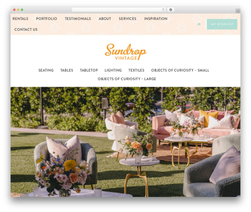 RW Elephant Rental Inventory (rw-elephant-rental-inventory) free WordPress plugin - sundropvintage.com RW Elephant Rental Inventory (rw-elephant-rental-inventory) free WordPress plugin - sundropvintage.com