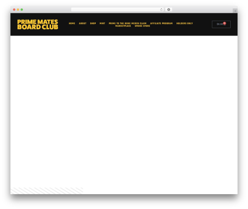 WP Fundraising Donation and Crowdfunding Platform (wp-fundraising-donation) free WordPress plugin - pmbc.store