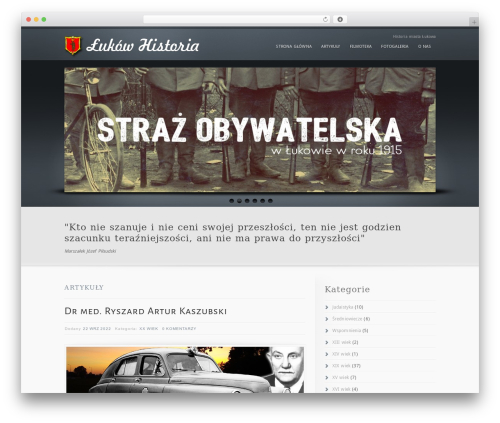 Social Stickers (social-stickers) free WordPress plugin - ara.one.pl