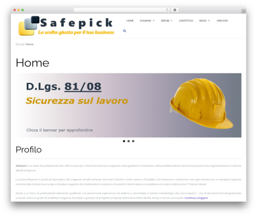 Social Bar (social-bar) free WordPress plugin - safepick.it Social Bar (social-bar) free WordPress plugin - safepick.it