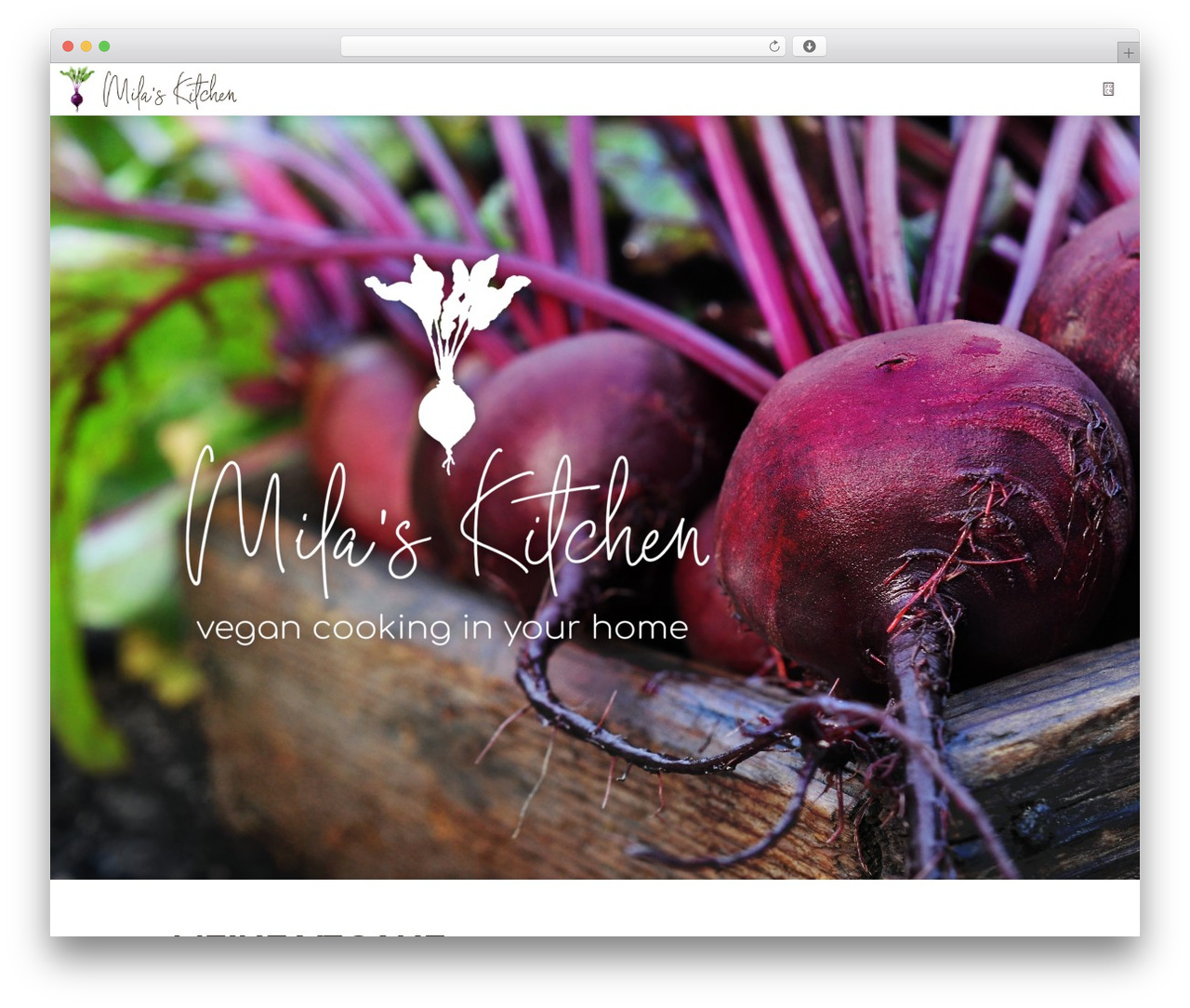 Tavern WordPress theme - milas-kitchen.ch Tavern WordPress theme - milas-kitchen.ch