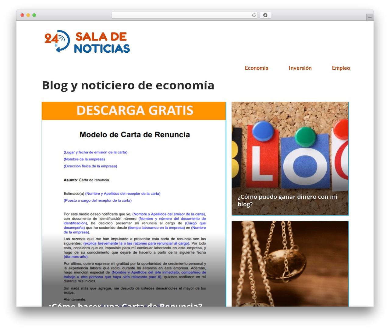Theme WordPress GeneratePress - saladenoticias.net Theme WordPress GeneratePress - saladenoticias.net