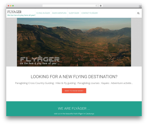 AccessPress Custom CSS (accesspress-custom-css) free WordPress plugin - ageraventura.com AccessPress Custom CSS (accesspress-custom-css) free WordPress plugin - ageraventura.com