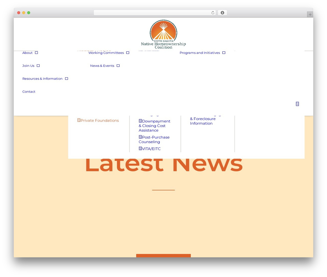 Uncode premium WordPress theme - sdnativehomeownershipcoalition.org Uncode premium WordPress theme - sdnativehomeownershipcoalition.org