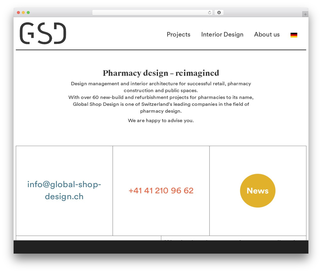 Visual Composer Starter WordPress store theme - global-shop-design.ch Visual Composer Starter WordPress store theme - global-shop-design.ch