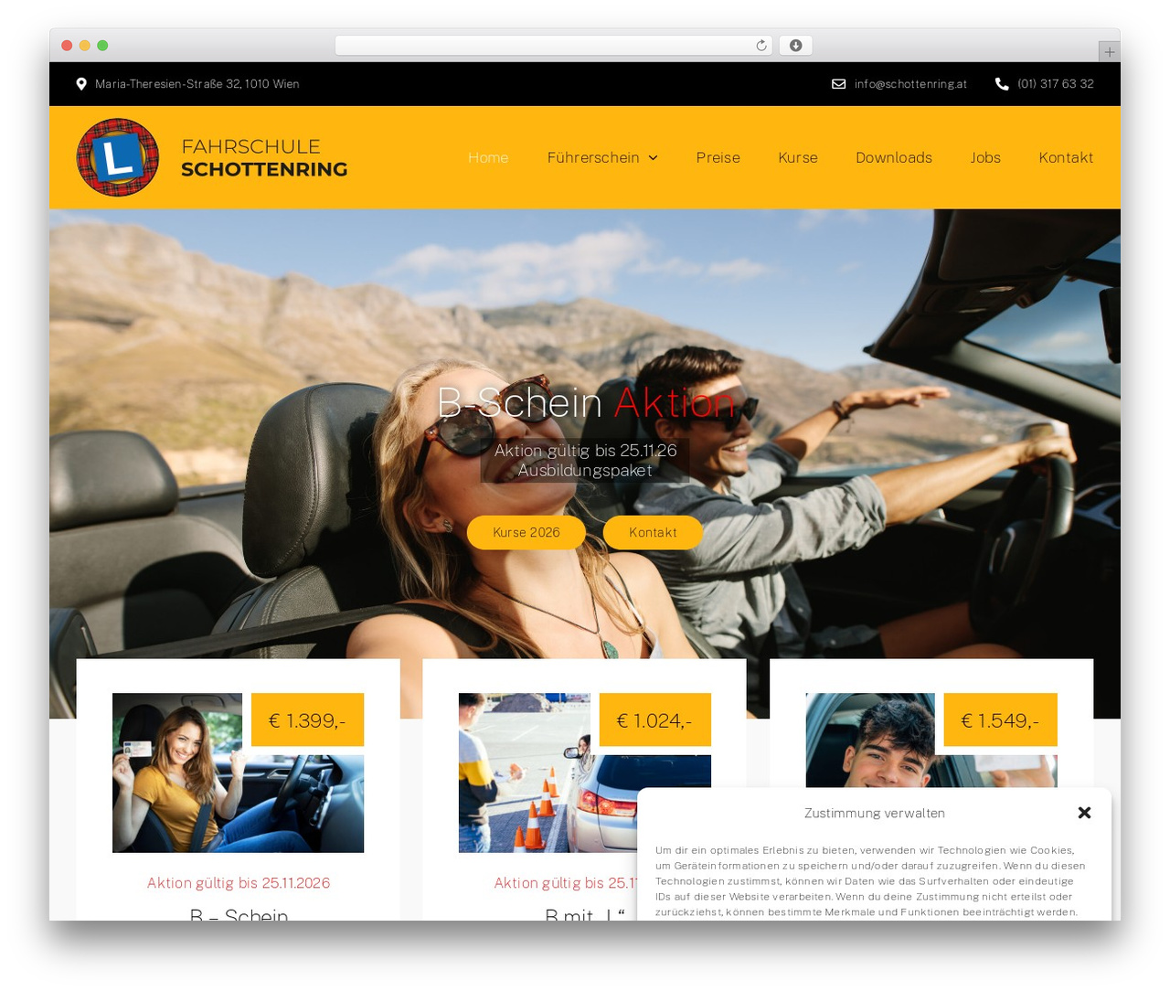 WordPress theme Avada Child - www.schottenring.at WordPress theme Avada Child - www.schottenring.at