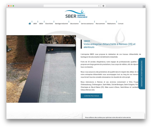 Consent mode pro v2 WordPress plugin - etancheite-rennes-sber.fr