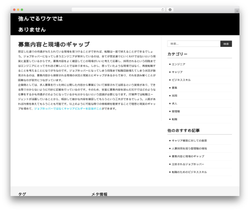 WordPress theme Cleanead - villagefestival.net WordPress theme Cleanead - villagefestival.net