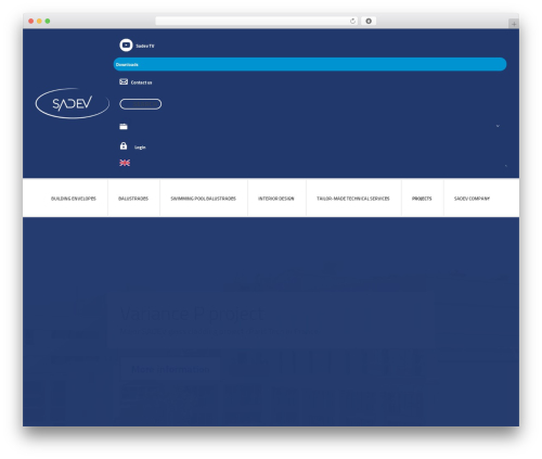WPC Custom Related Products for WooCommerce (woo-custom-related-products) free WordPress plugin - sadev.com
