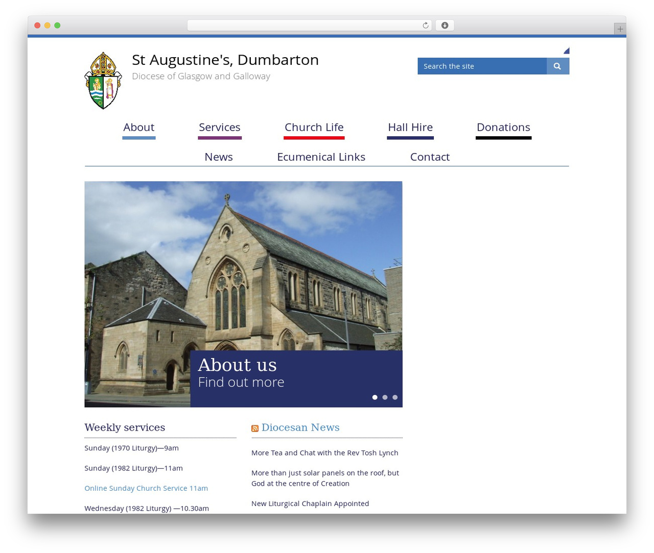 WordPress theme SEC base theme - staugustinesdumbarton.co.uk WordPress theme SEC base theme - staugustinesdumbarton.co.uk