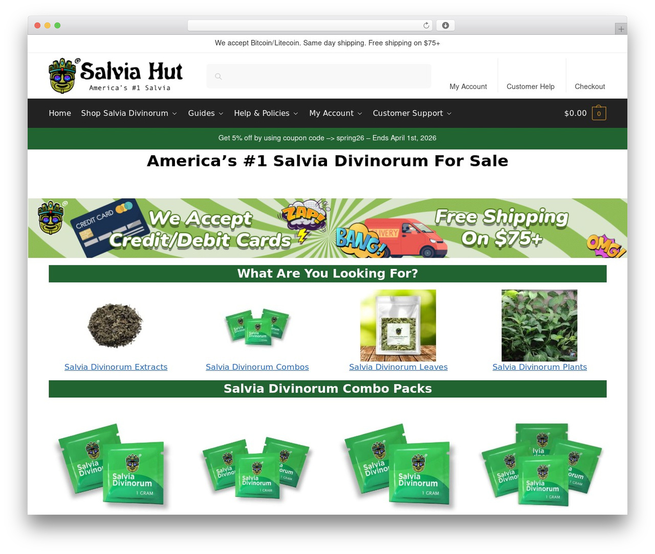 WordPress theme Shoptimizer - salviahut.com WordPress theme Shoptimizer - salviahut.com