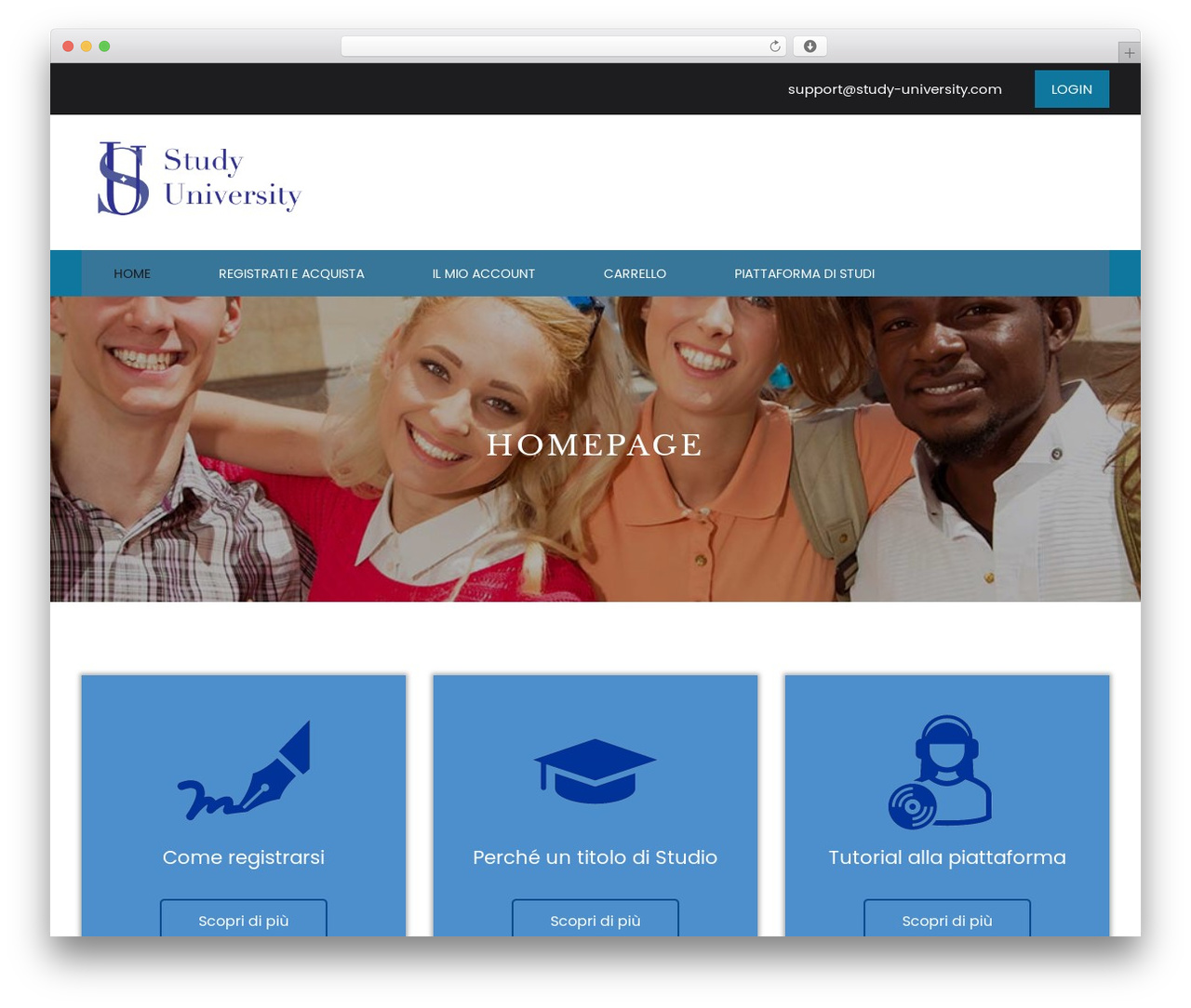 WordPress website theme eLearning Education - study-university.com WordPress website theme eLearning Education - study-university.com