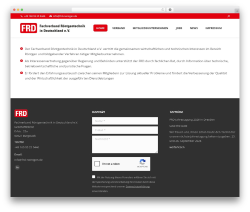 Store Locator Plus® for WordPress (store-locator-le) free WordPress plugin - frd-roentgen.de Store Locator Plus® for WordPress (store-locator-le) free WordPress plugin - frd-roentgen.de
