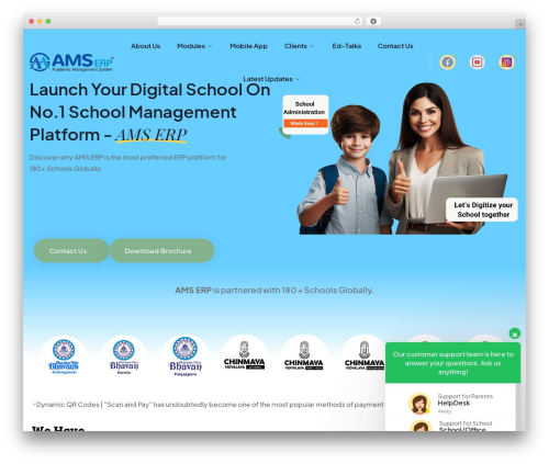 Horizontal scrolling announcements (horizontal-scrolling-announcements) free WordPress plugin - amserp.in Horizontal scrolling announcements (horizontal-scrolling-announcements) free WordPress plugin - amserp.in