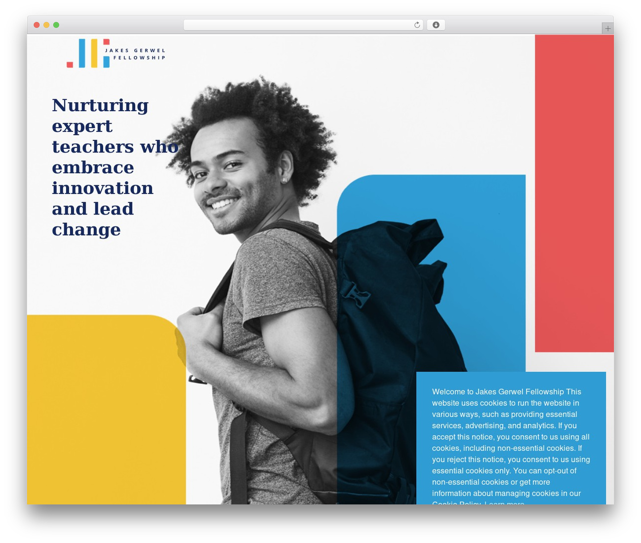 Avada WordPress theme - jgfellowship.org Avada WordPress theme - jgfellowship.org