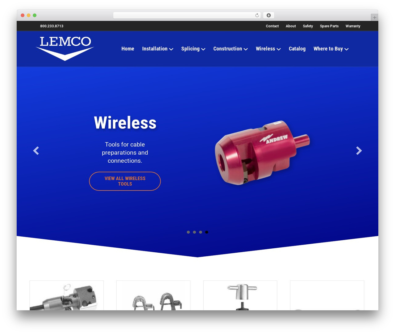 Beaver Builder Theme WordPress theme - lemco-tool.com Beaver Builder Theme WordPress theme - lemco-tool.com